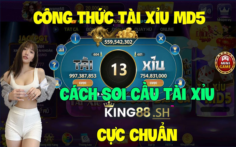 Cách-soi-cầu-TaixiuMD5