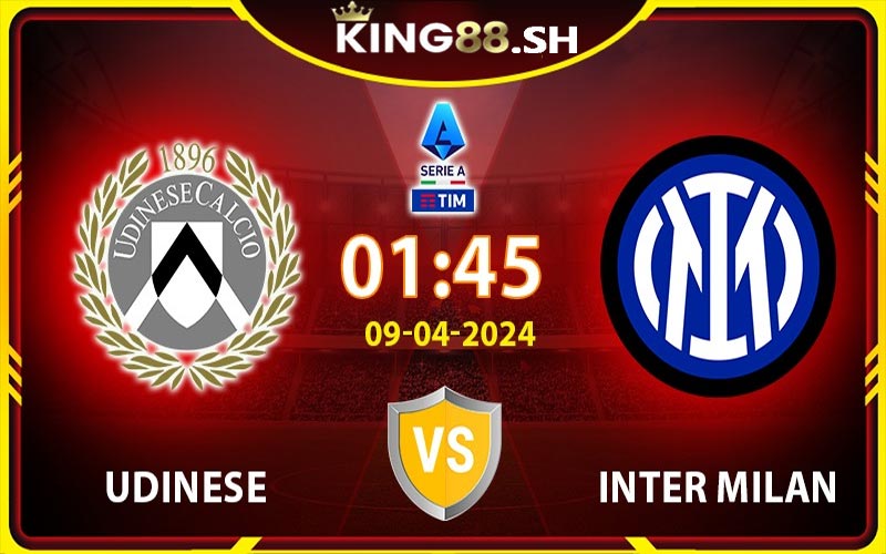 Nhận-định-kèo-bóng-đá-Udinese-vs-Inter---01h45-ngày-09-04