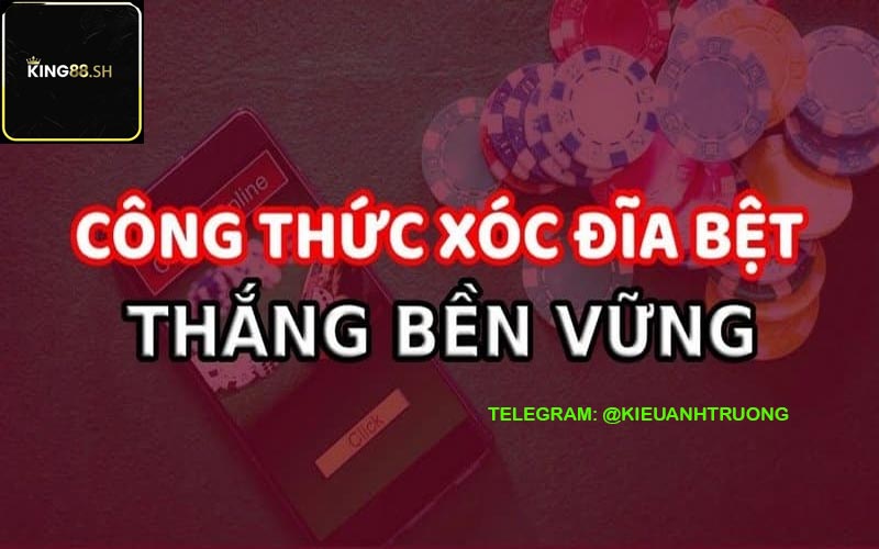 bắt-cầu-bệt-xóc-đĩa-online